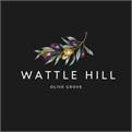 Wattle Hill Olives
